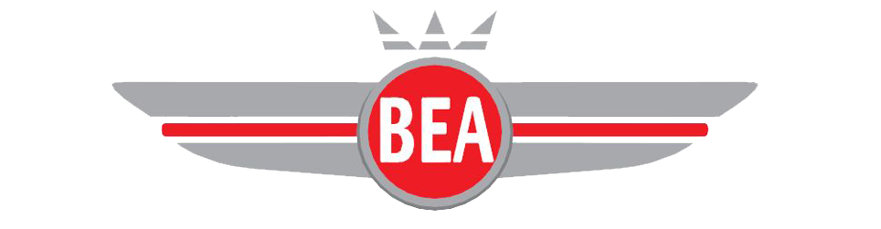 British European Aviation Pilot Club